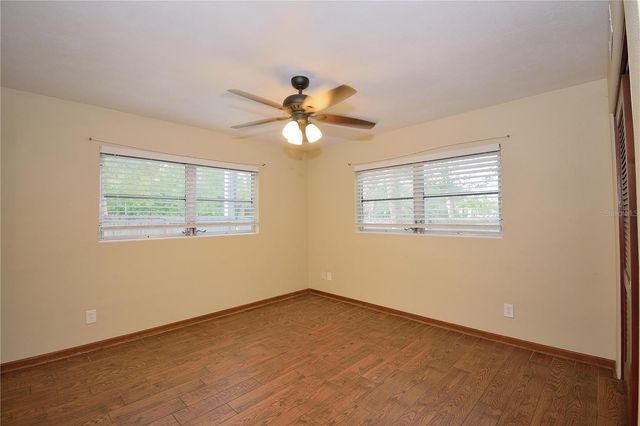 150 W ALACHUA LANE, Cocoa Beach, FL 32931