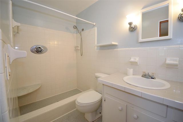 150 W ALACHUA LANE, Cocoa Beach, FL 32931