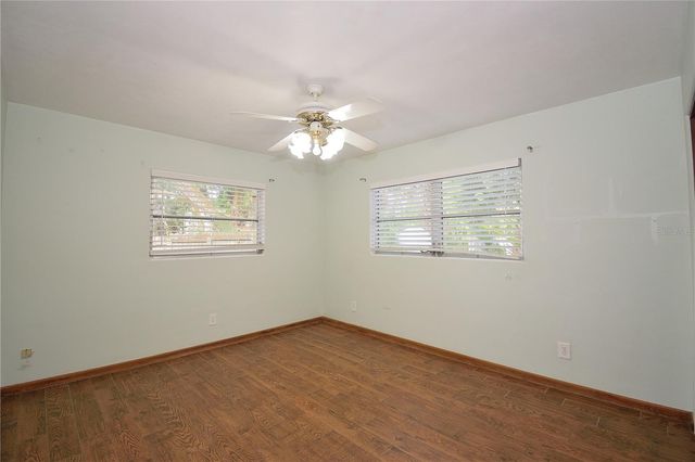 150 W ALACHUA LANE, Cocoa Beach, FL 32931