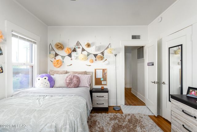 934 E 7th Street, Tucson, AZ 85719