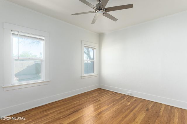 934 E 7th Street, Tucson, AZ 85719