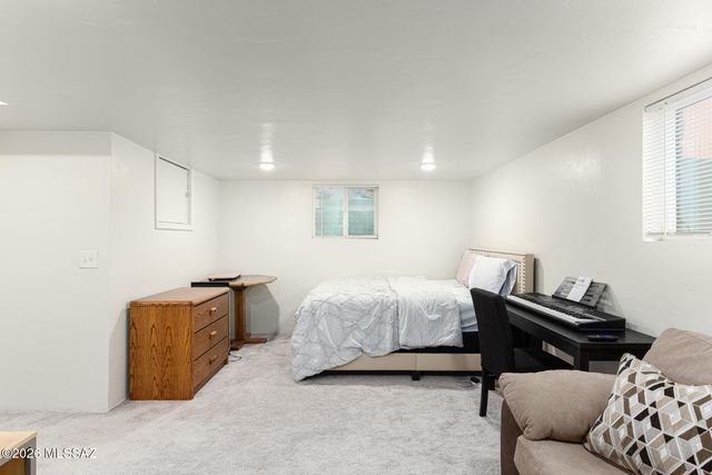 934 E 7th Street, Tucson, AZ 85719