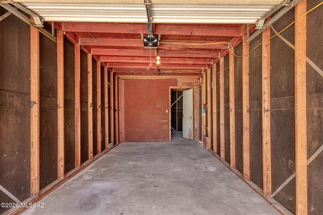 934 E 7th Street, Tucson, AZ 85719