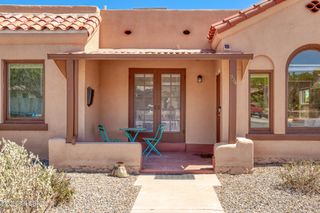934 E 7th Street, Tucson, AZ 85719