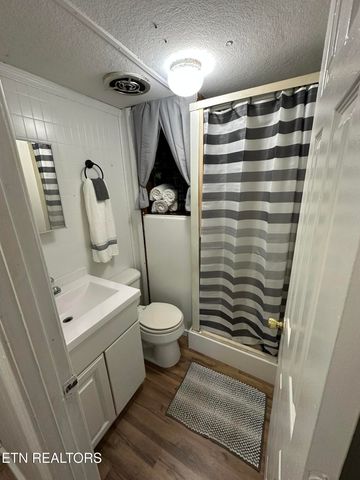 134 Woodlawn Drive, Jamestown, TN 38556