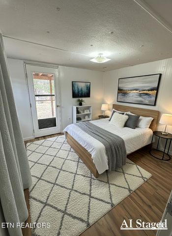 134 Woodlawn Drive, Jamestown, TN 38556