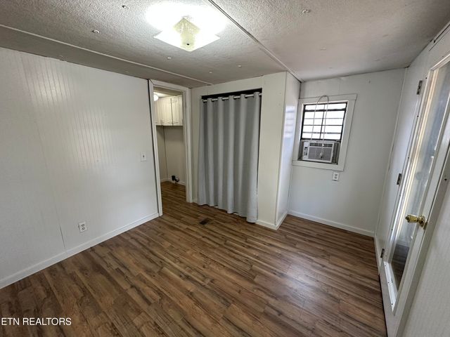 134 Woodlawn Drive, Jamestown, TN 38556