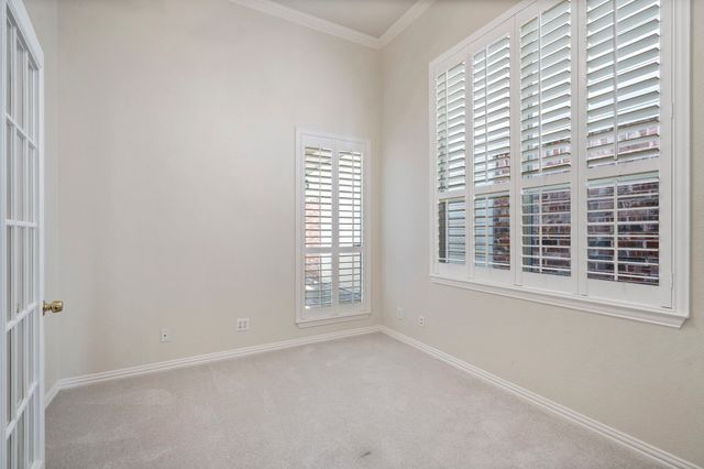 8719 Coppertowne Lane, Dallas, TX 75243