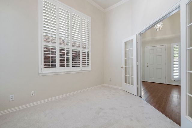 8719 Coppertowne Lane, Dallas, TX 75243