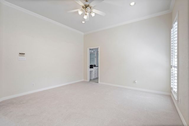 8719 Coppertowne Lane, Dallas, TX 75243