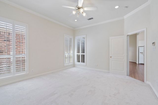8719 Coppertowne Lane, Dallas, TX 75243
