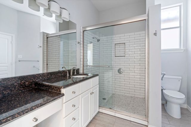 8719 Coppertowne Lane, Dallas, TX 75243