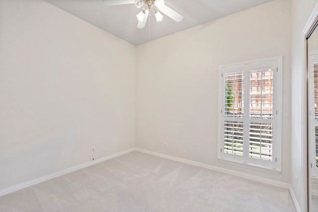 8719 Coppertowne Lane, Dallas, TX 75243