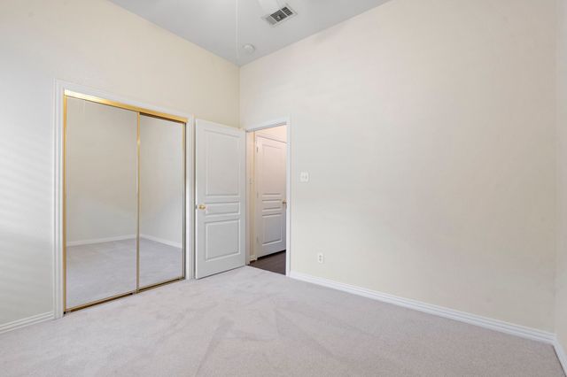 8719 Coppertowne Lane, Dallas, TX 75243