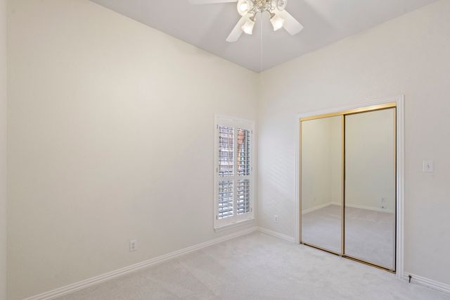 8719 Coppertowne Lane, Dallas, TX 75243