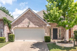 8719 Coppertowne Lane, Dallas, TX 75243