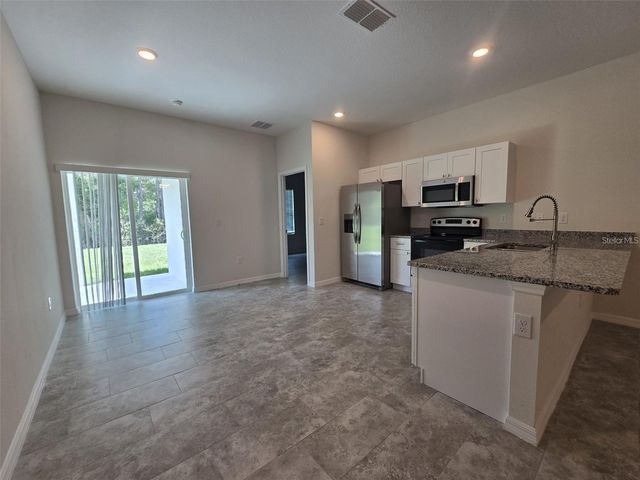 2025 DUNBAR ST, Bartow, FL 33830