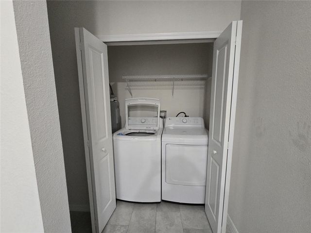 2025 DUNBAR ST, Bartow, FL 33830