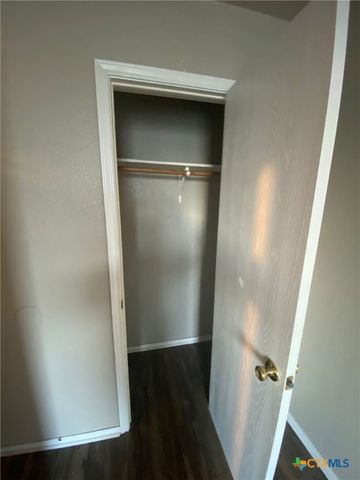 4002 Doraine Court A, Killeen, TX 76549