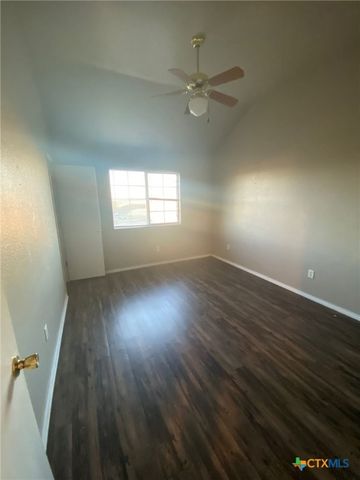 4002 Doraine Court A, Killeen, TX 76549