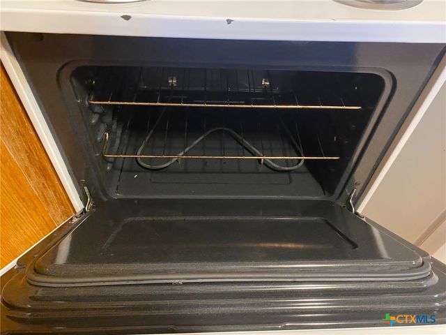 4002 Doraine Court A, Killeen, TX 76549