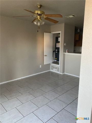 4002 Doraine Court A, Killeen, TX 76549