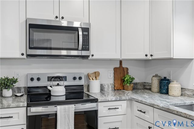 13919 Buck Rub Dr, Midlothian, VA 23112