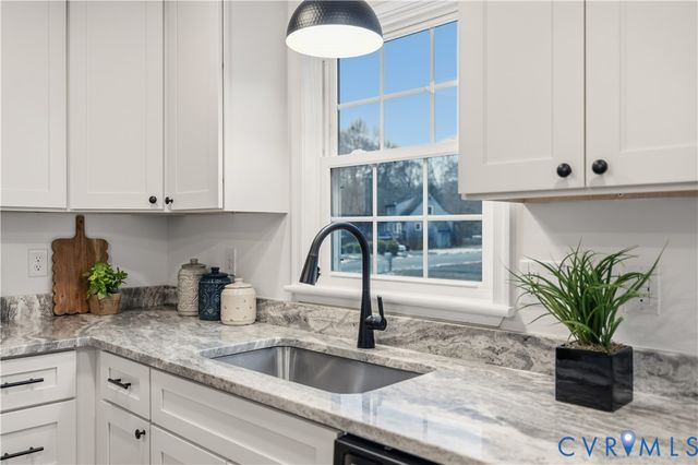 13919 Buck Rub Dr, Midlothian, VA 23112