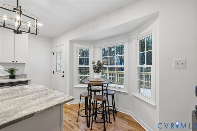 13919 Buck Rub Dr, Midlothian, VA 23112