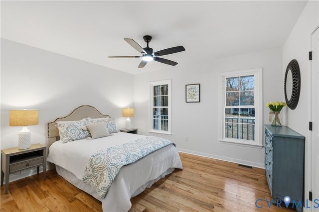 13919 Buck Rub Dr, Midlothian, VA 23112