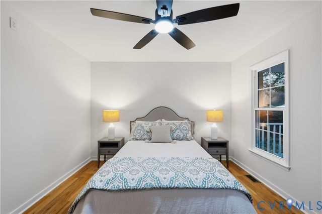 13919 Buck Rub Dr, Midlothian, VA 23112