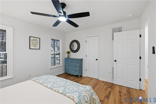 13919 Buck Rub Dr, Midlothian, VA 23112