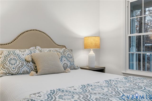 13919 Buck Rub Dr, Midlothian, VA 23112