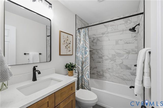 13919 Buck Rub Dr, Midlothian, VA 23112