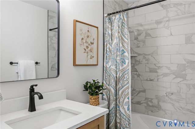 13919 Buck Rub Dr, Midlothian, VA 23112