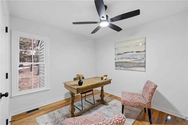 13919 Buck Rub Dr, Midlothian, VA 23112