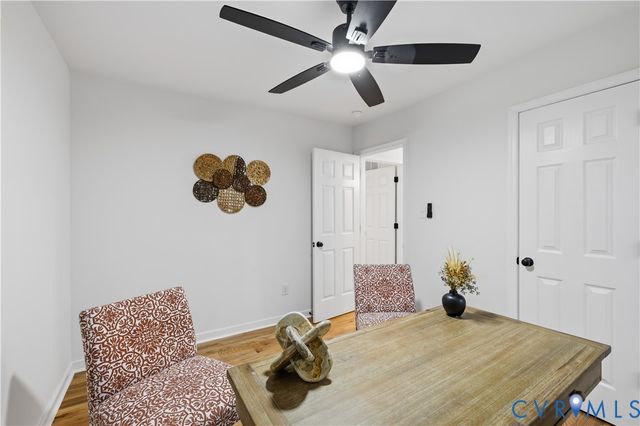 13919 Buck Rub Dr, Midlothian, VA 23112