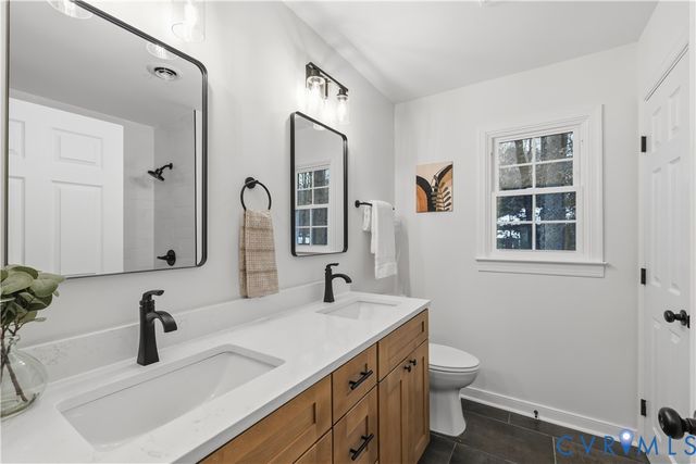 13919 Buck Rub Dr, Midlothian, VA 23112