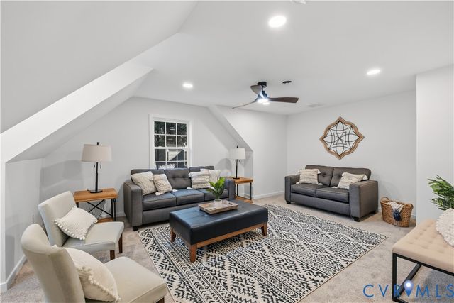 13919 Buck Rub Dr, Midlothian, VA 23112