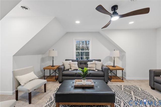 13919 Buck Rub Dr, Midlothian, VA 23112