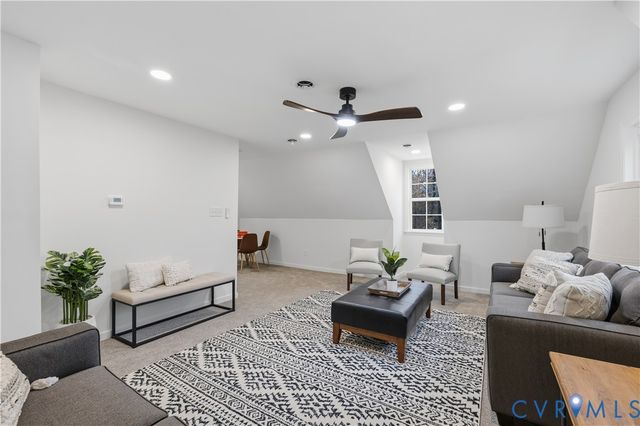 13919 Buck Rub Dr, Midlothian, VA 23112