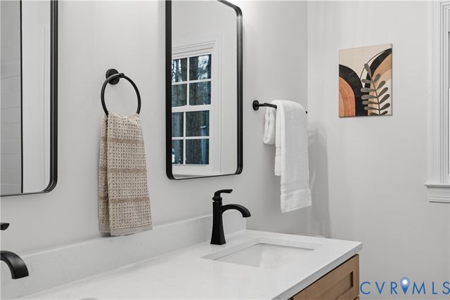 13919 Buck Rub Dr, Midlothian, VA 23112