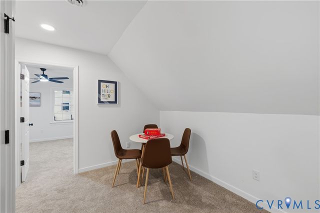 13919 Buck Rub Dr, Midlothian, VA 23112