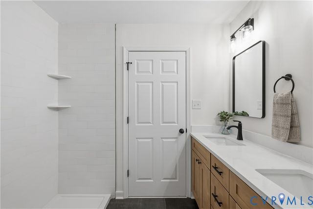 13919 Buck Rub Dr, Midlothian, VA 23112