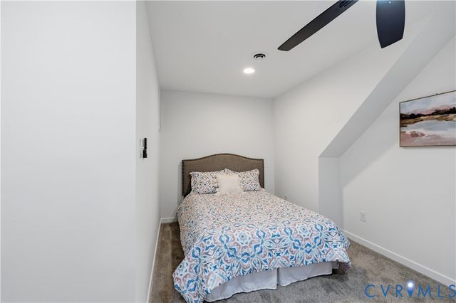 13919 Buck Rub Dr, Midlothian, VA 23112