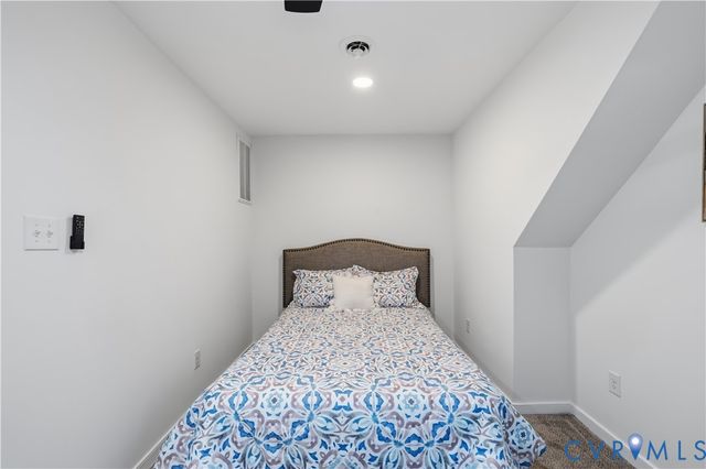 13919 Buck Rub Dr, Midlothian, VA 23112