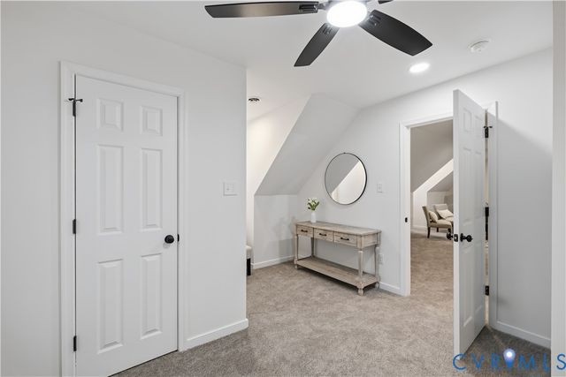 13919 Buck Rub Dr, Midlothian, VA 23112