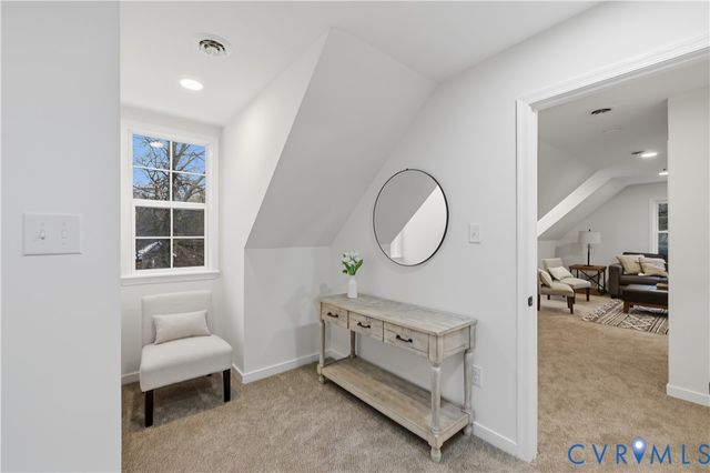 13919 Buck Rub Dr, Midlothian, VA 23112