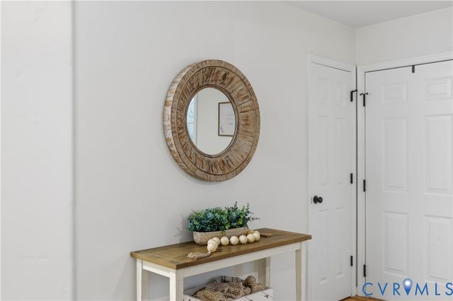 13919 Buck Rub Dr, Midlothian, VA 23112