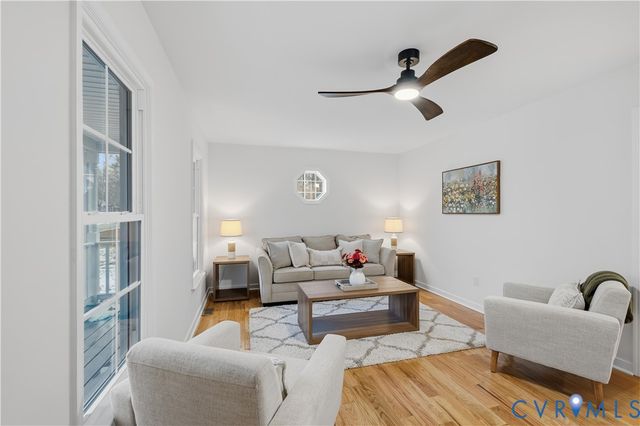 13919 Buck Rub Dr, Midlothian, VA 23112